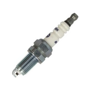 Hart 520 086 - Spark Plug car-mod.net