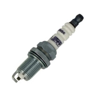 Hart 520 083 - Spark Plug car-mod.net