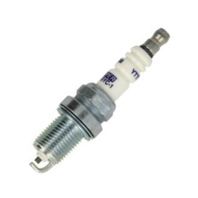 Hart 520 074 - Spark Plug car-mod.net