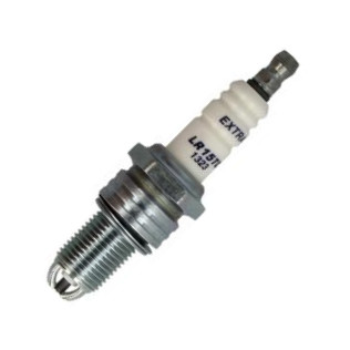 Hart 520 075 - Spark Plug car-mod.net