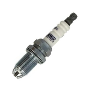Hart 520 076 - Spark Plug car-mod.net