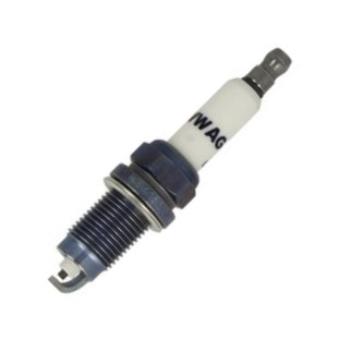 Hart 520 073 - Spark Plug car-mod.net