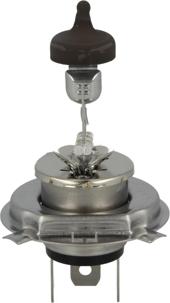 Hart 521 905 - Bulb, fog light car-mod.net