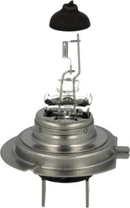 Hart 521 906 - Bulb, daytime running light car-mod.net