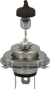 Hart 521 903 - Bulb, fog light car-mod.net