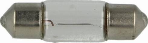 Hart 521 664 - Bulb, reading light car-mod.net