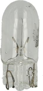 Hart 521 689 - Bulb, position / outline lamp car-mod.net