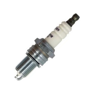 Hart 521 850 - Spark Plug car-mod.net