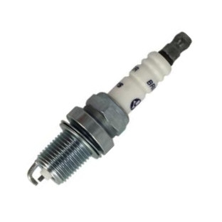 Hart 521 852 - Spark Plug car-mod.net