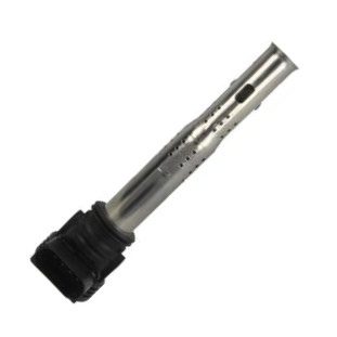Hart 521 394 - Ignition Coil car-mod.net