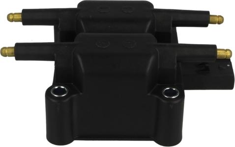 Hart 521 384 - Ignition Coil car-mod.net