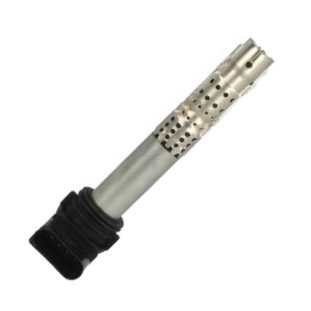 Hart 521 380 - Ignition Coil car-mod.net