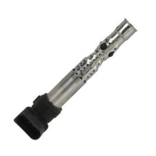 Hart 521 383 - Ignition Coil car-mod.net