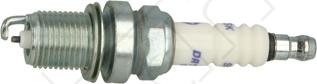 Hart 528 618 - Spark Plug car-mod.net