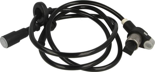 Hart 522 935 - ABS sensor, wheel speed car-mod.net