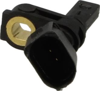 Hart 522 936 - ABS sensor, wheel speed car-mod.net