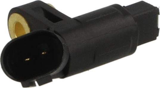 Hart 522 931 - ABS sensor, wheel speed car-mod.net