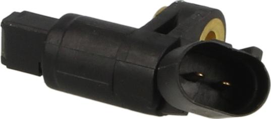Hart 522 932 - ABS sensor, wheel speed car-mod.net