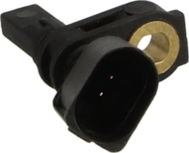 Hart 522 937 - ABS sensor, wheel speed car-mod.net