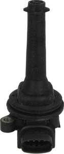 Hart 522 544 - Ignition Coil car-mod.net