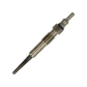 Hart 522 585 - Glow Plug car-mod.net