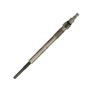Hart 522 586 - Glow Plug car-mod.net