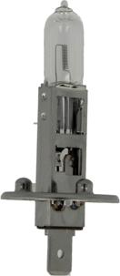Hart 522 884 - Bulb, cornering light car-mod.net