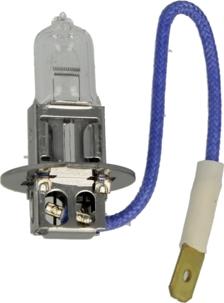 Hart 522 886 - Bulb, cornering light car-mod.net