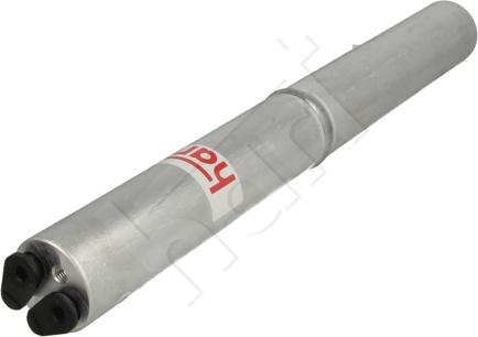 Hart 608 477 - Dryer, air conditioning car-mod.net