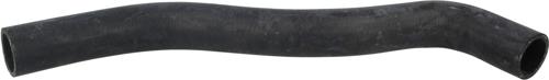 Hart 607 023 - Radiator Hose car-mod.net