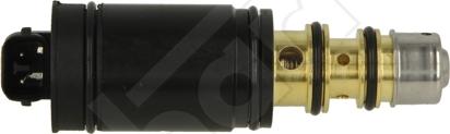 Hart 616 026 - Control Valve, compressor car-mod.net