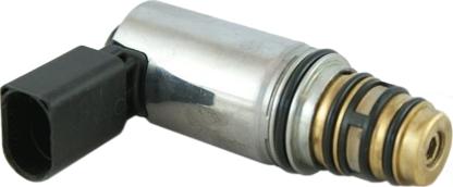 Hart 610 152 - Control Valve, compressor car-mod.net