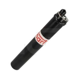 Hart 611 304 - Dryer, air conditioning car-mod.net