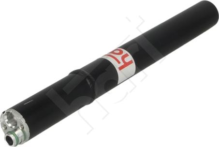 Hart 611 302 - Dryer, air conditioning car-mod.net