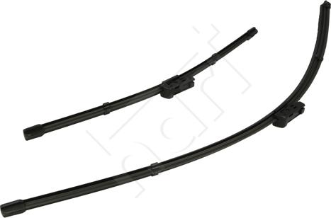 Hart 054 401 - Wiper Blade car-mod.net