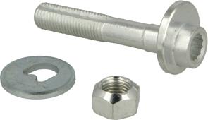 Hart 052 885 - Repair Kit, wheel suspension car-mod.net