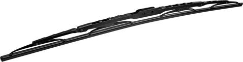 Hart 006 000 - Wiper Blade car-mod.net