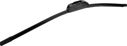 Hart 007 525 - Wiper Blade car-mod.net