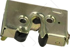 Hart 110 531 - Door Lock car-mod.net