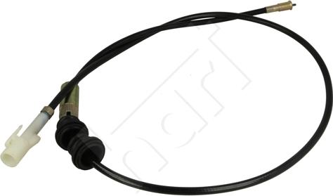 Hart 135 894 - Tacho Shaft car-mod.net