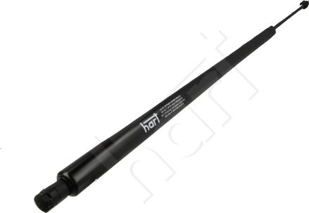 Hart 804 485 - Gas Spring, boot, cargo area car-mod.net