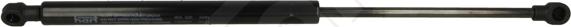 Hart 804 506 - Gas Spring, boot, cargo area car-mod.net