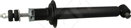 Hart 805 481 - Shock Absorber car-mod.net