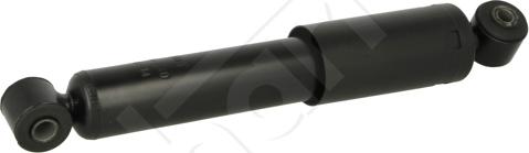 Hart 805 240 - Shock Absorber car-mod.net