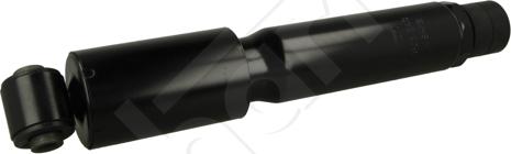 Hart 805 243 - Shock Absorber car-mod.net