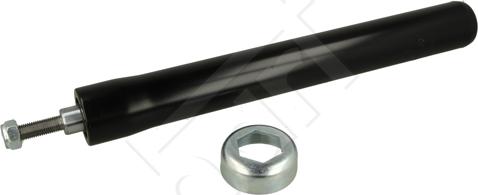 Hart 805 285 - Shock Absorber car-mod.net