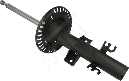 Hart 806 546 - Shock Absorber car-mod.net