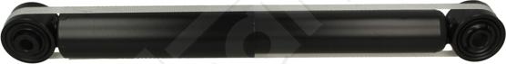 Hart 806 081 - Shock Absorber car-mod.net