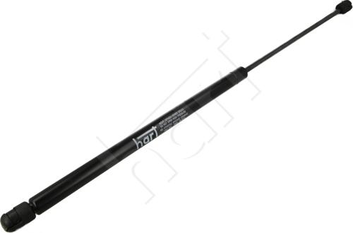 Hart 801 612 - Gas Spring, boot, cargo area car-mod.net