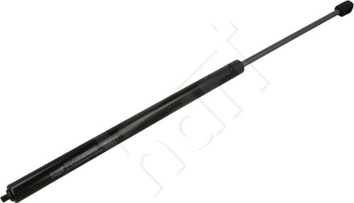 Hart 802 471 - Gas Spring, bonnet car-mod.net